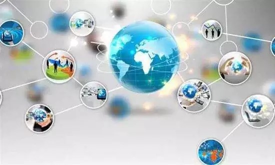 中共长沙市委办公厅 长沙市人民政府办公厅 印发《关于推进移动互联网健康有序发展的实施方案》的通知   长办【2018】35号